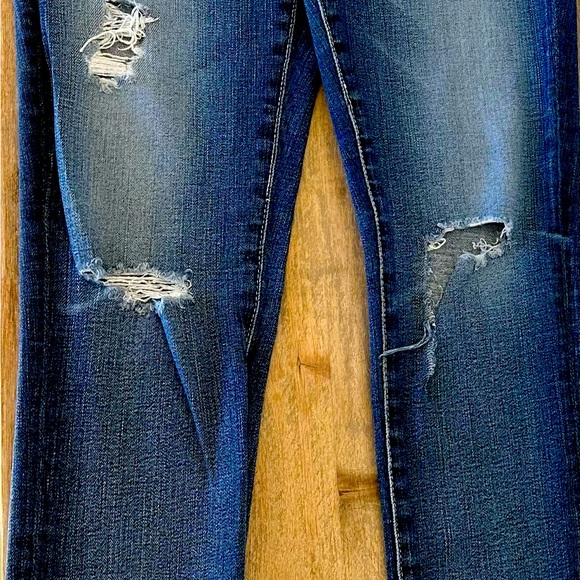 AG JEANS - Picture 5 of 5